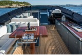 Riva 56 Rivale Super